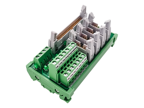 KEYENCE專(zhuān)用4軸位控制臺(tái) S067