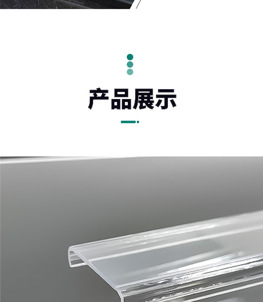 未標(biāo)題-1-1_07 未標(biāo)題-1-1_07