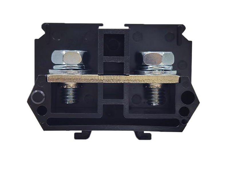 世麥德 接線(xiàn)端子  JH9-60